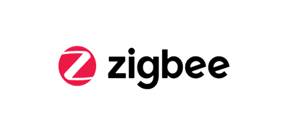 Zigbee connectivity logo | IOTech Systems
