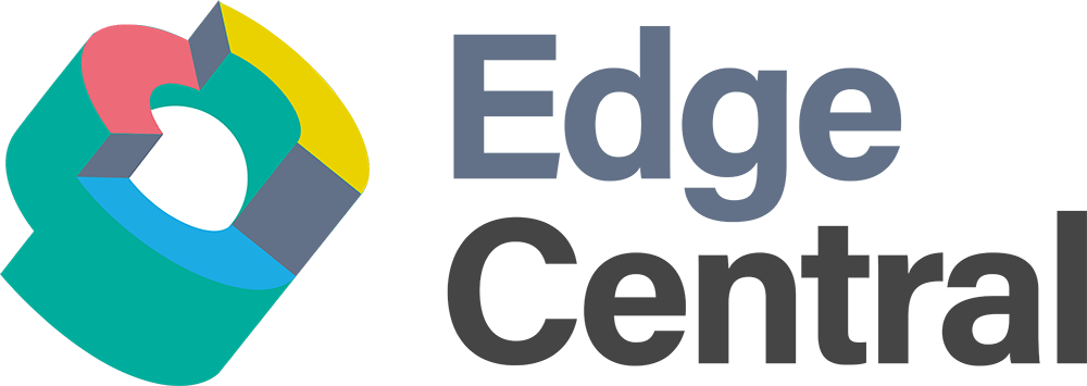 IOTech Edge Central