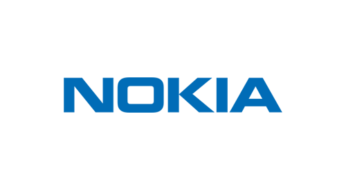 Nokia logo | IOTech Systems Partner