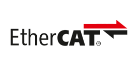 Ethercat | IOTech Systems