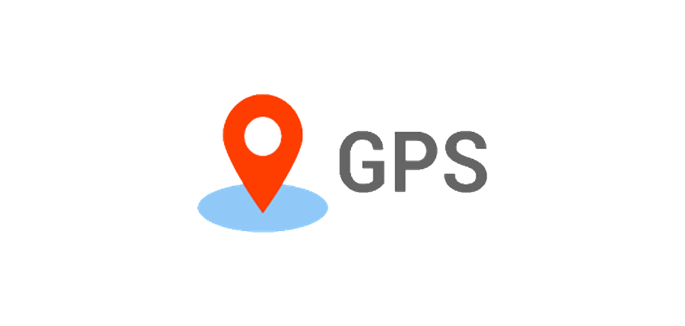 GPS connectivity logo | IOTech Systems