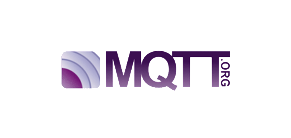 MQTT connectivity logo | IOTech Systems