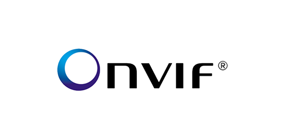 ONVIF connectivity logo | IOTech Systems
