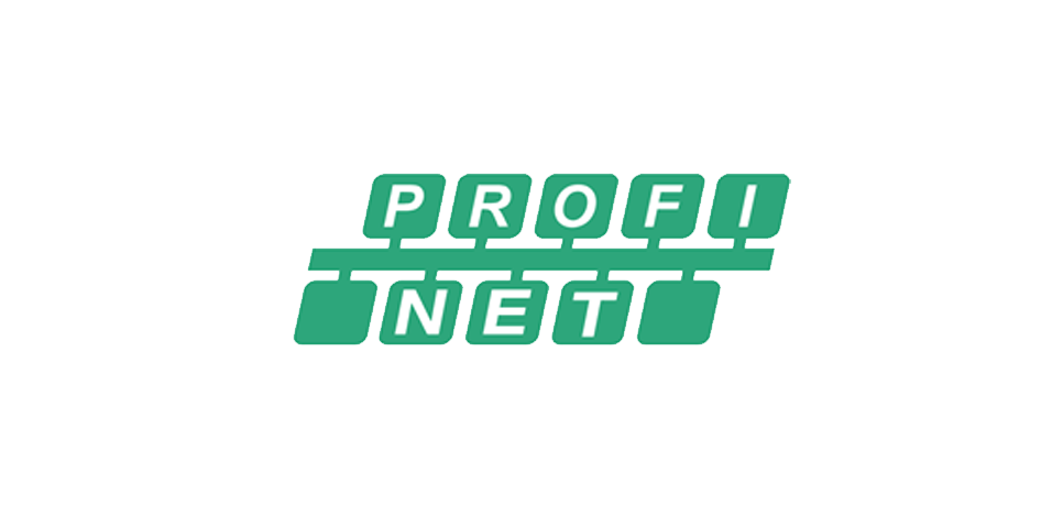 PROFINET connectivity logo | IOTech Systems