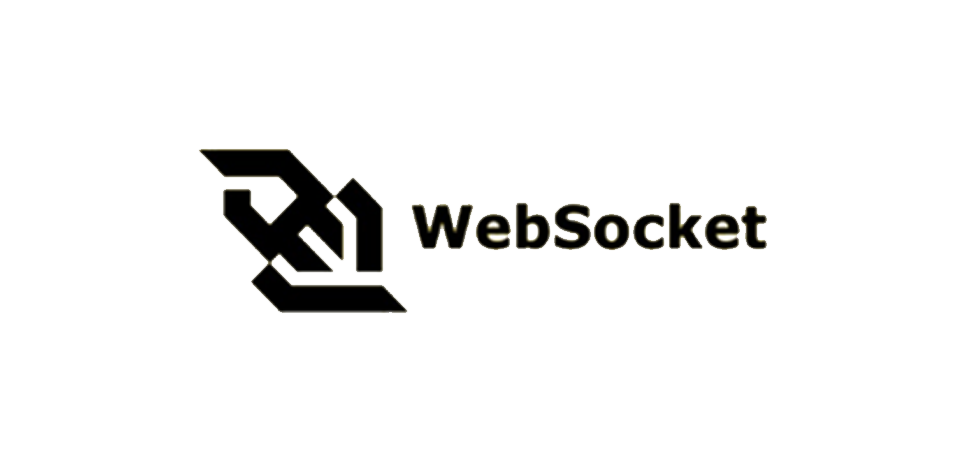 WebSocket connectivity logo | IOTech Systems