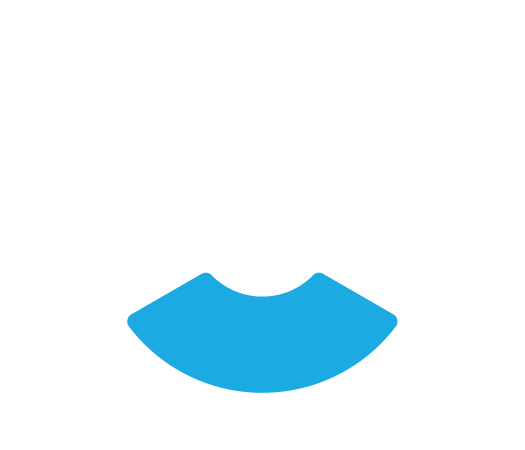 Edge Xrt | Connect | IOTech Systems