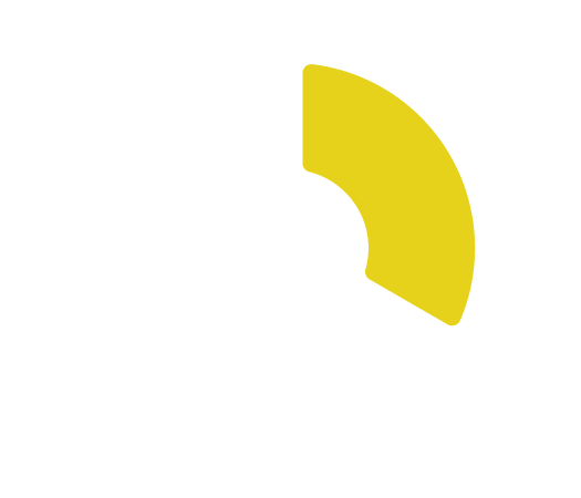 Edge Builder logo | Manage | IOTech Systems