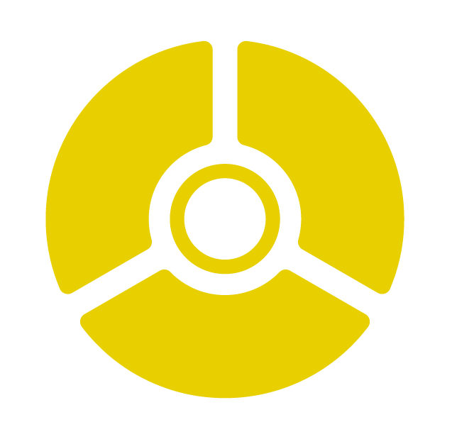 Edge Builder logo | IOTech Systems