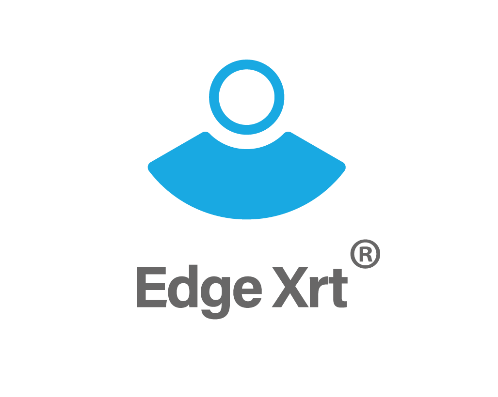 Edge Xrt logo | IOTech Systems