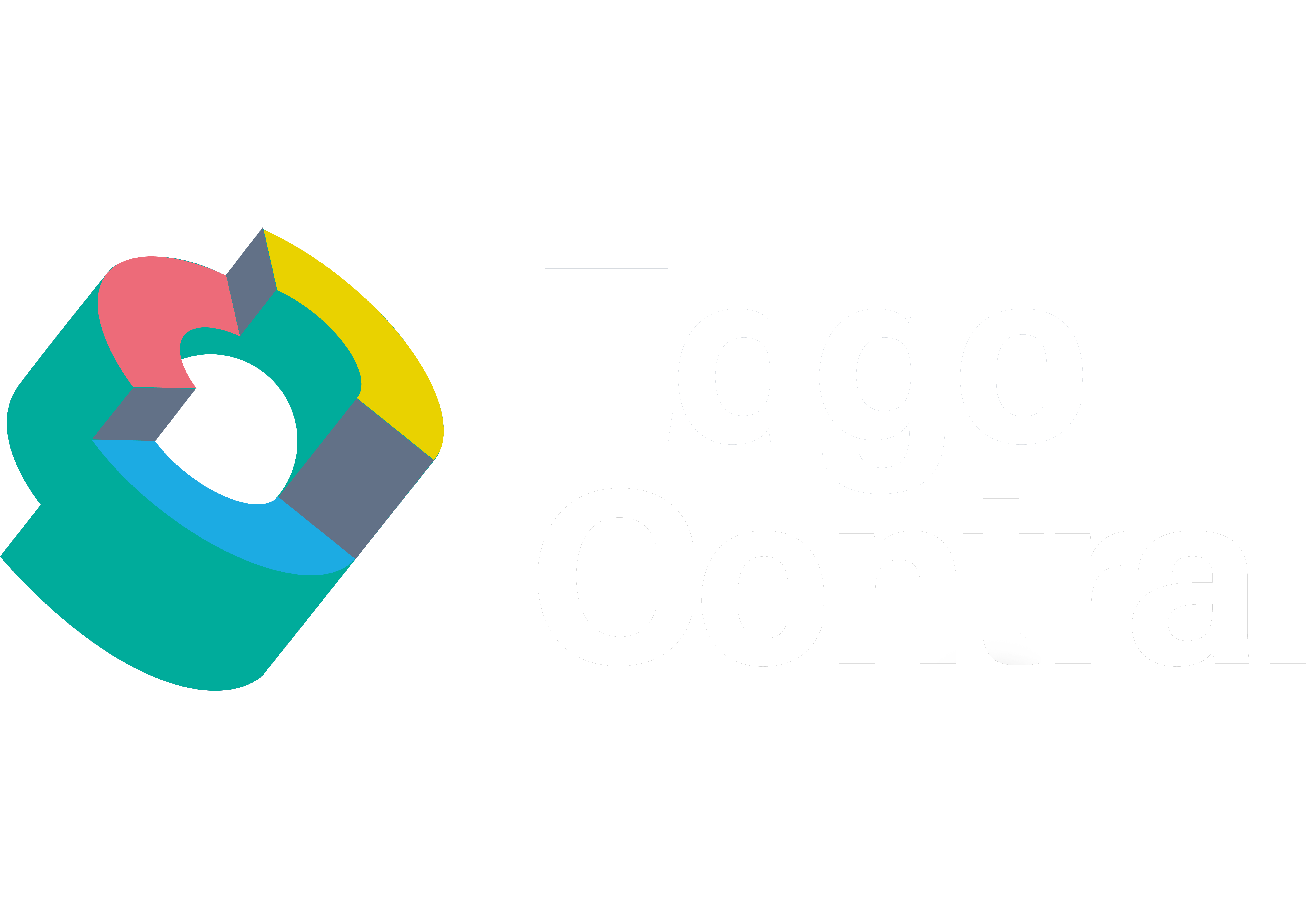 Edgecentral