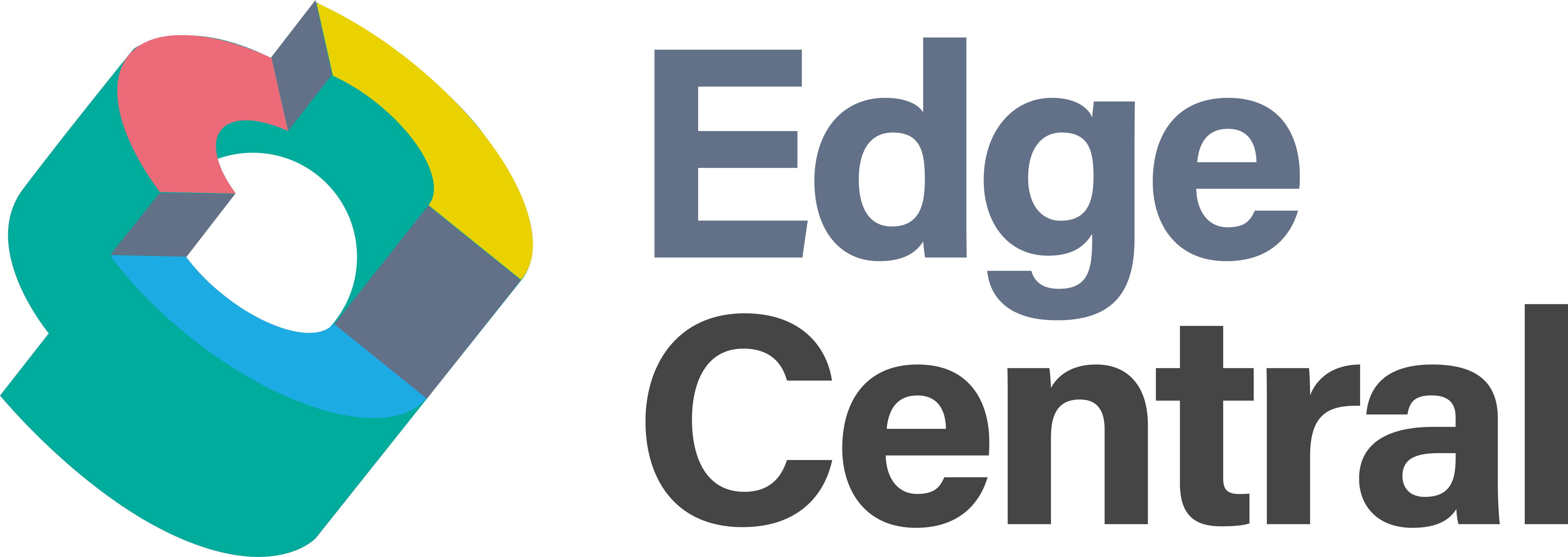 Edge Central