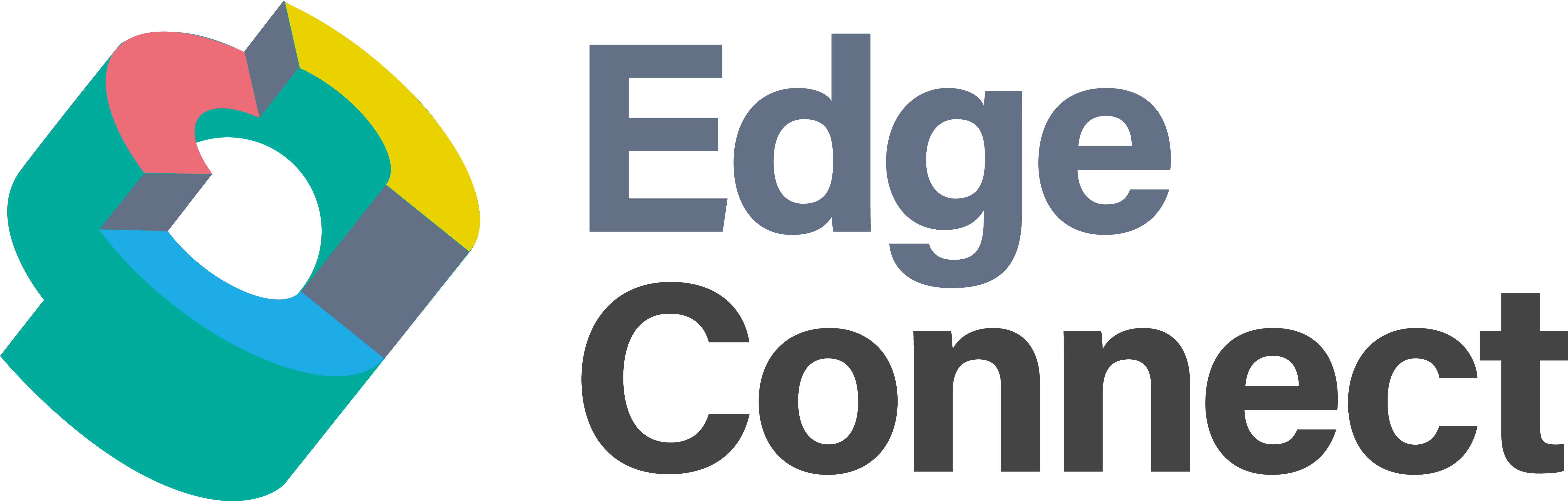 Edge Connect