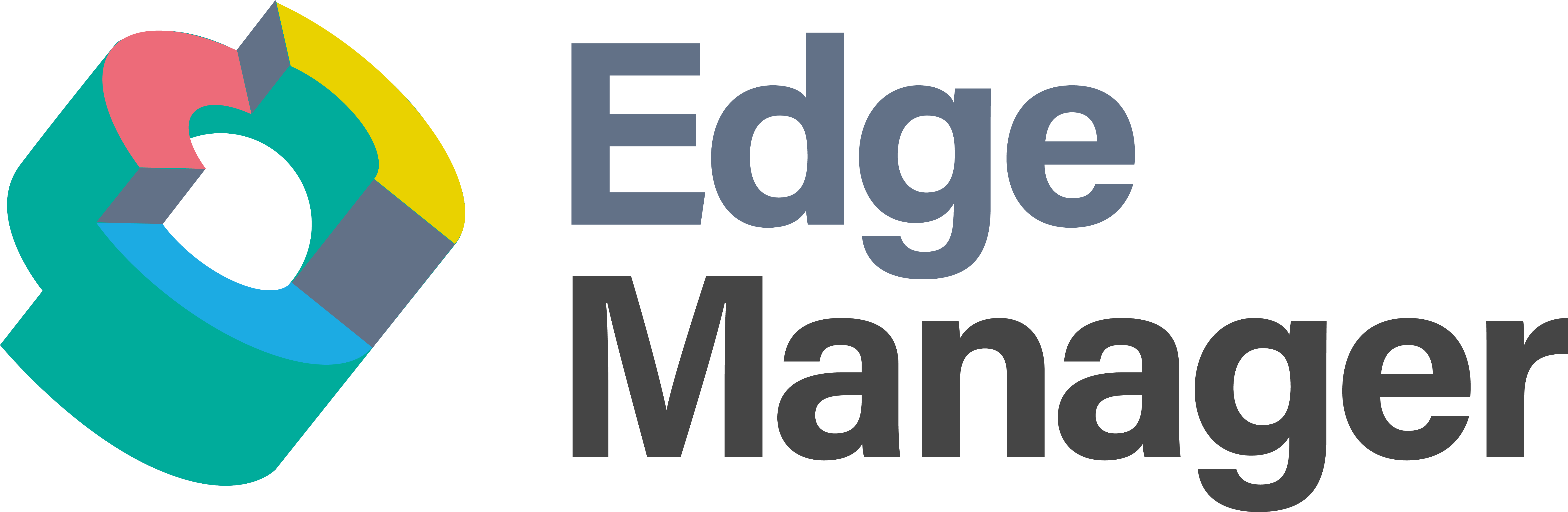 Edge Manager Evaluation