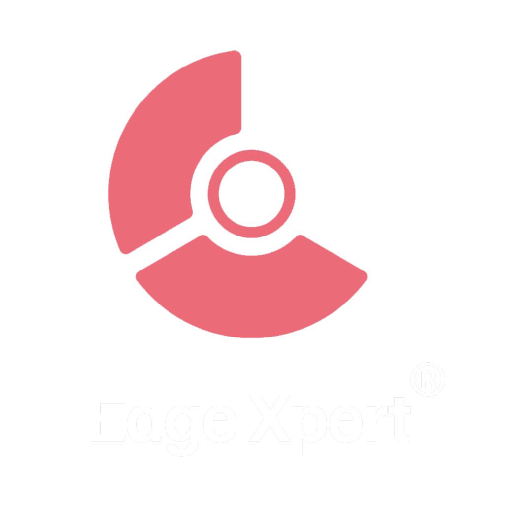 Edge Xpert logo | IOTech Systems