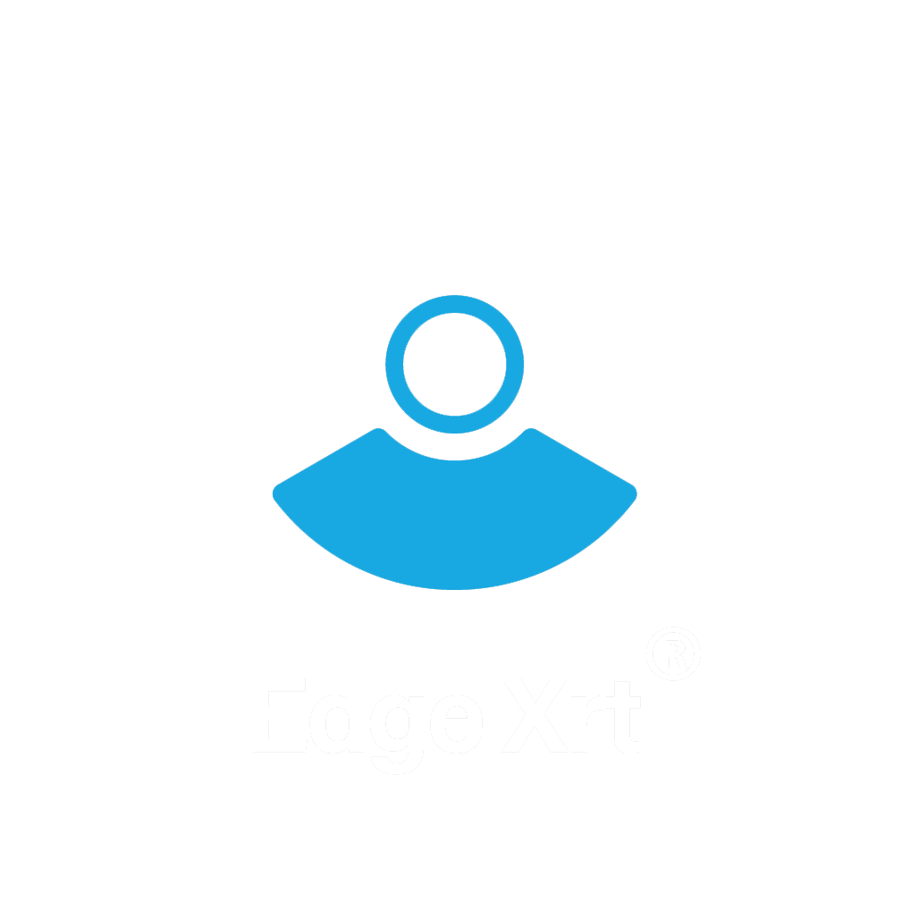 Edge Xrt logo | IOTech Systems