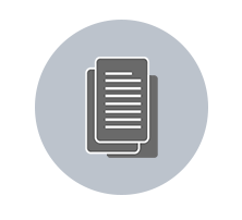 Documentation icon | IOTech Systems