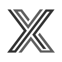 EdgeX Foundry logo