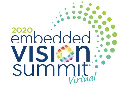 2020 Embedded Vision Summit | IOTech Systems