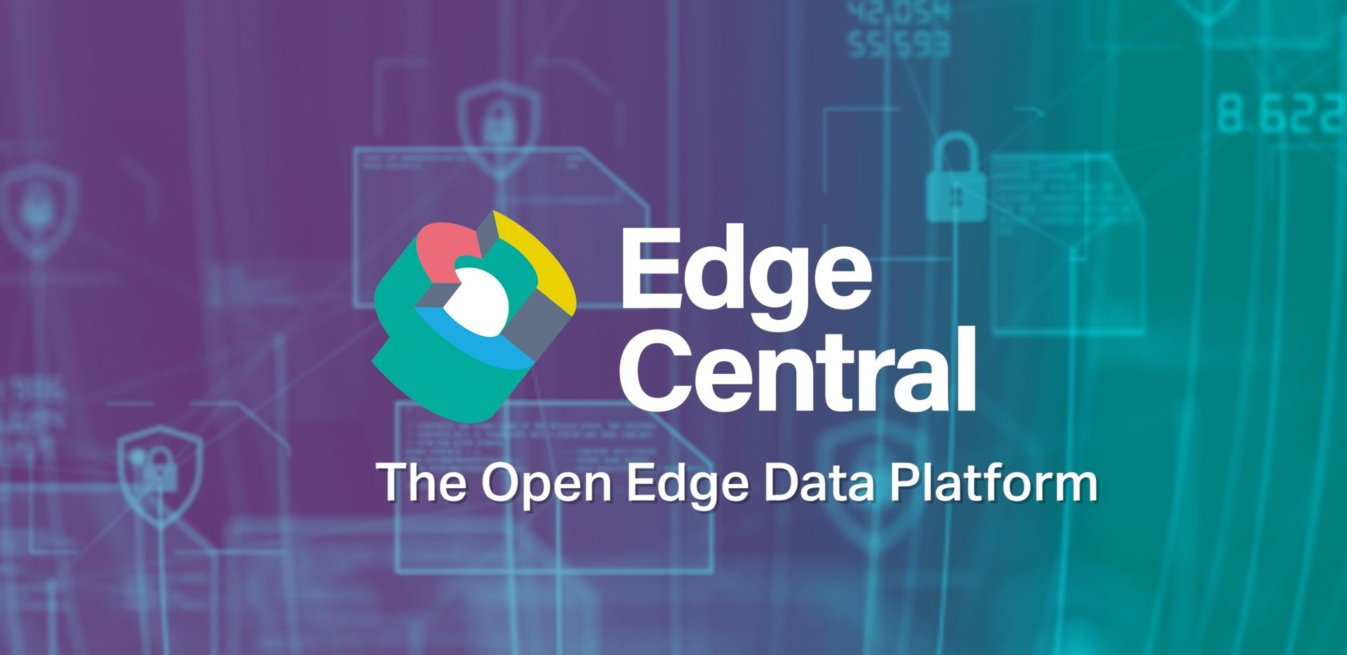 IOTech Announces Edge Central