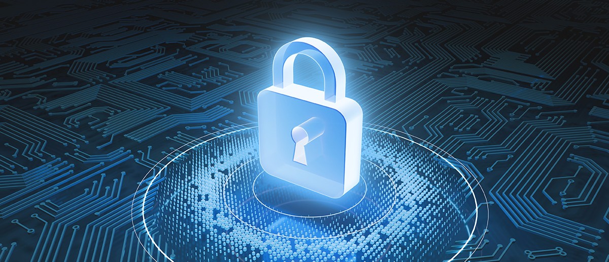 IOT Insider | IOTech Systems
