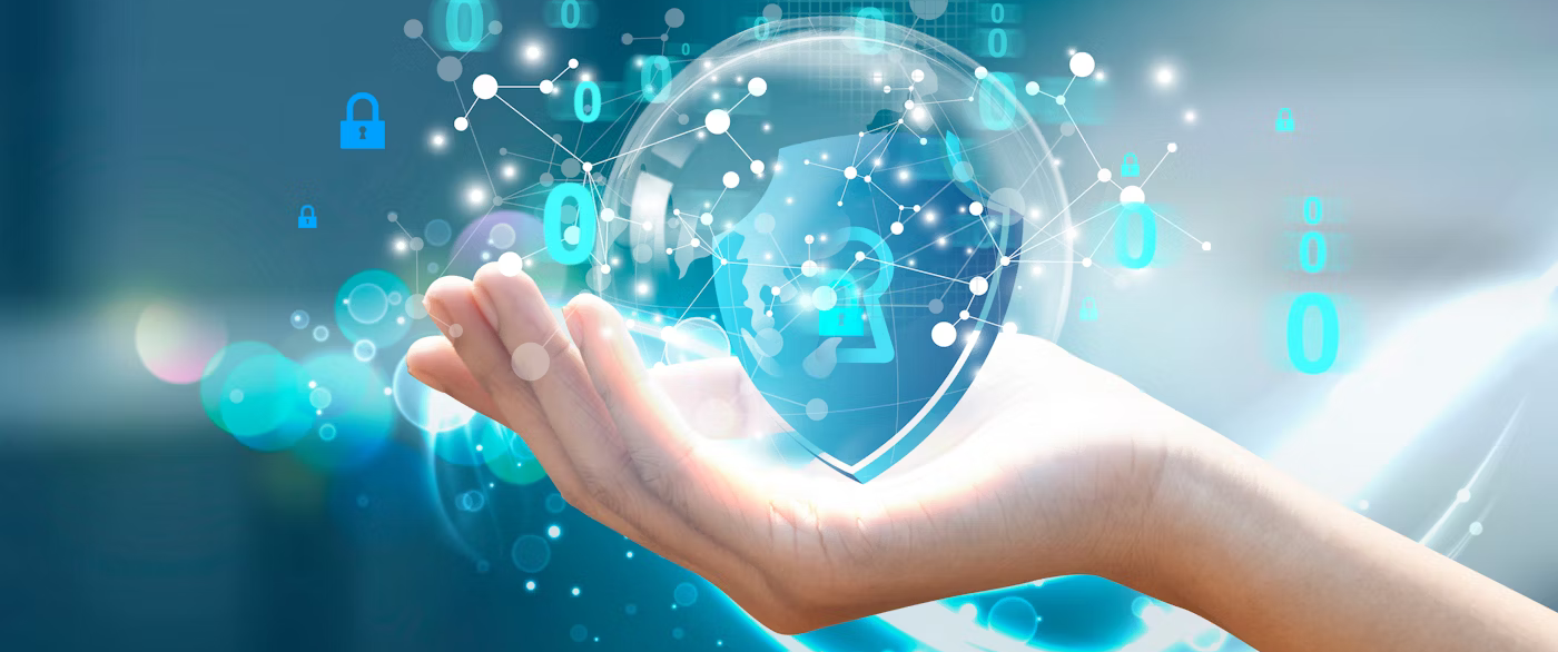 manufacturing.net | IOTech Systems