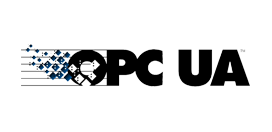OPC UA | IOTech Systems