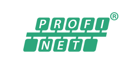 Profinet | IOTech Systems