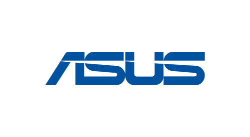 Asus logo | IOTech Systems Partner