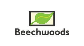 Beecwoods logo | IOTech Systems Partner