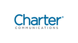 Charter logo | IOTech Systems Partner