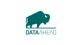 Data head logo | IOTech Systems Partner