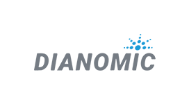 Dianomic logo | IOTech Systems Partner