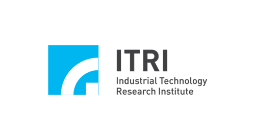 Itri logo | IOTech Systems Partner