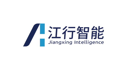 Jiangxing logo | IOTech Systems Partner