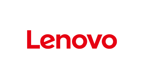 Lenovo logo | IOTech Systems Partner