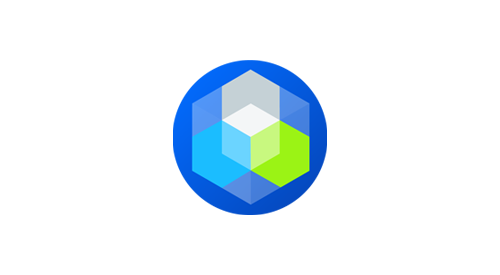 Net foundry logo | IOTech Systems Partner