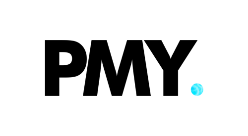 PMY logo | IOTech Systems Partner