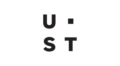 UST logo | IOTech Systems Partner