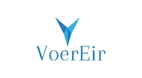 Voereir logo | IOTech Systems Partner