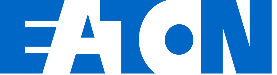 Eaton logo | IOTech Systems Partners