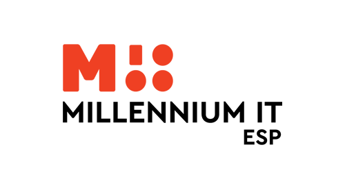 MITESP logo | IOTech Systems Partner