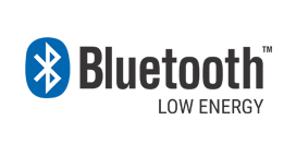 Bluetooth Low Energy (BLE) Device Connector